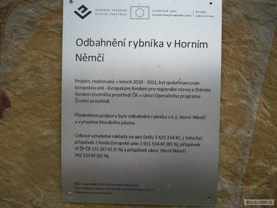 kliknutím fotku zvětšíte