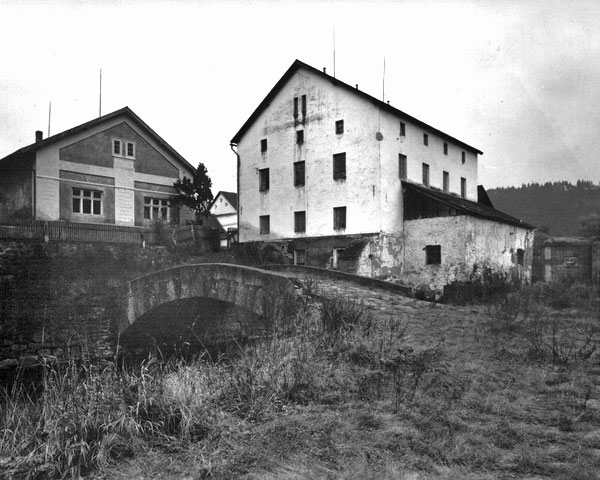 kliknutím fotku zvětšíte