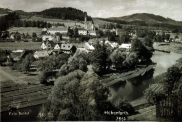 kliknutím fotku zvětšíte