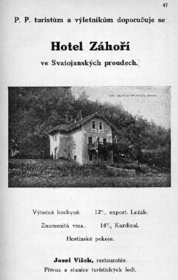kliknutím fotku zvětšíte