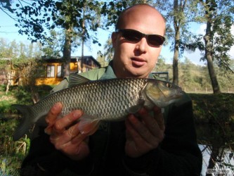 kliknutím fotku zvětšíte