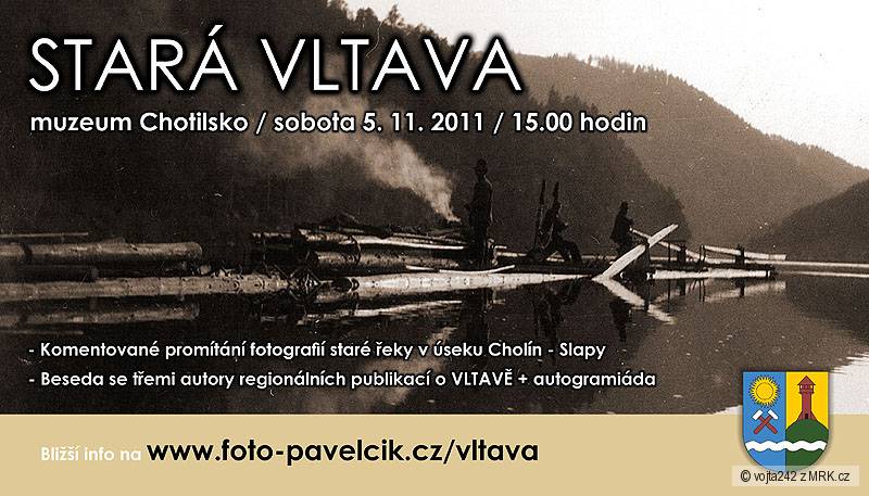 kliknutím fotku zvětšíte