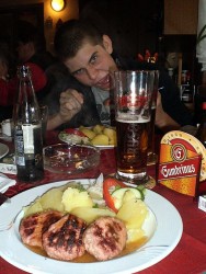 kliknutím fotku zvětšíte