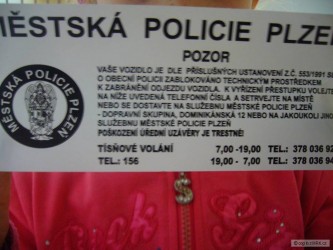 kliknutím fotku zvětšíte