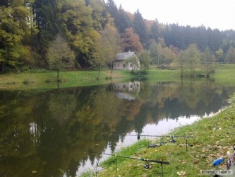 kliknutím fotku zvětšíte