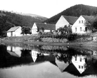 kliknutím fotku zvětšíte