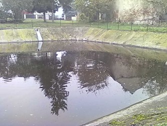 kliknutím fotku zvětšíte