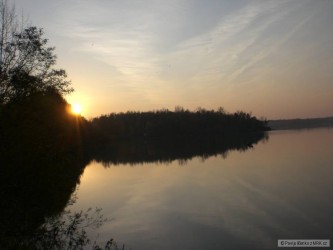 kliknutím fotku zvětšíte