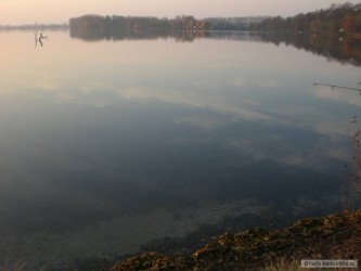 kliknutím fotku zvětšíte