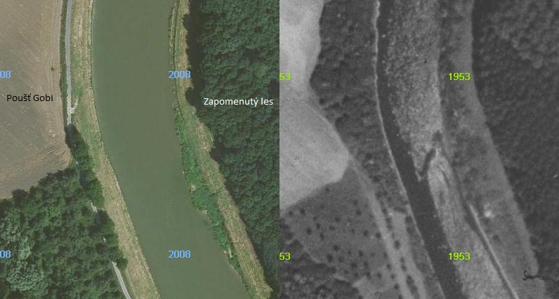 kliknutím fotku zvětšíte