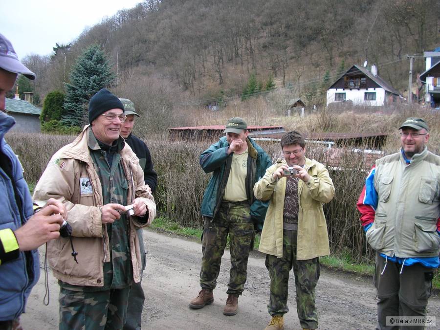 kliknutím fotku zvětšíte