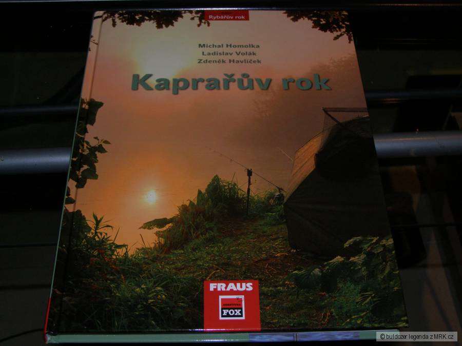 kliknutím fotku zvětšíte