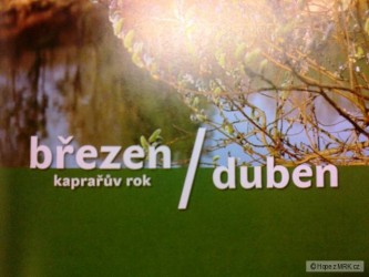 kliknutím fotku zvětšíte