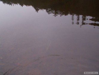 kliknutím fotku zvětšíte