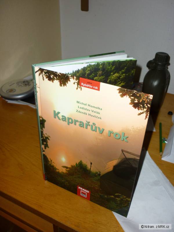 kliknutím fotku zvětšíte