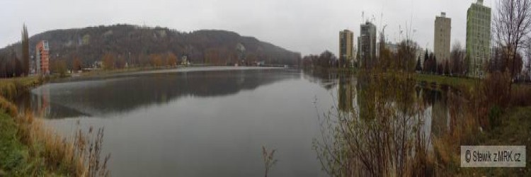 kliknutím fotku zvětšíte