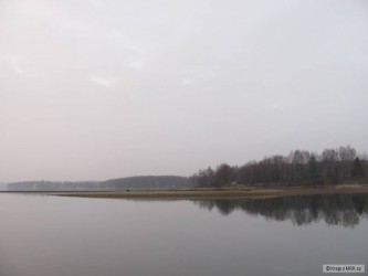 kliknutím fotku zvětšíte