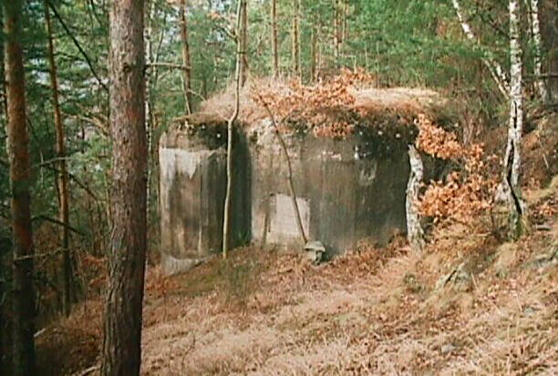 kliknutím fotku zvětšíte