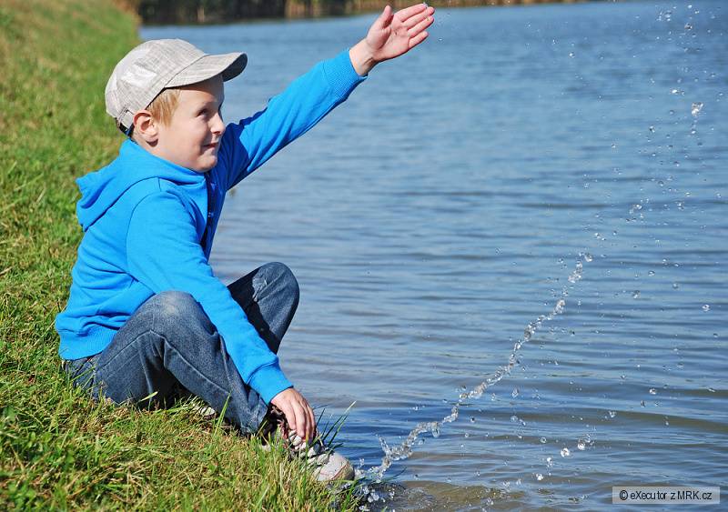 kliknutím fotku zvětšíte