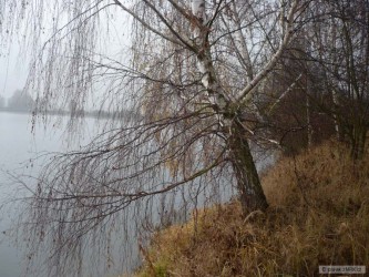 kliknutím fotku zvětšíte
