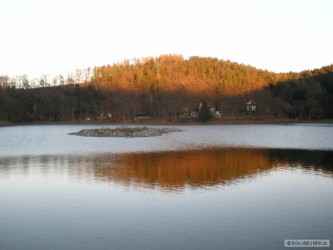 kliknutím fotku zvětšíte