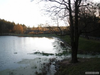 kliknutím fotku zvětšíte