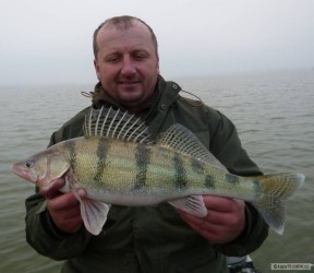 kliknutím fotku zvětšíte