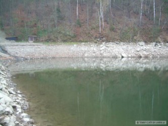 kliknutím fotku zvětšíte