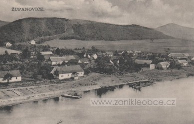 kliknutím fotku zvětšíte