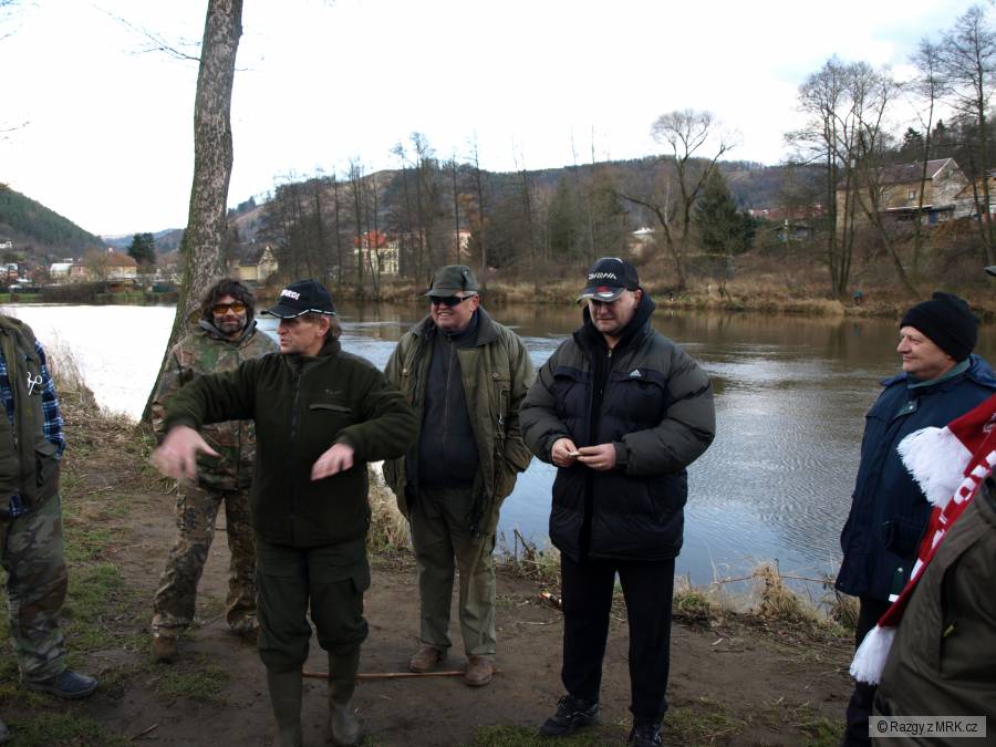 kliknutím fotku zvětšíte