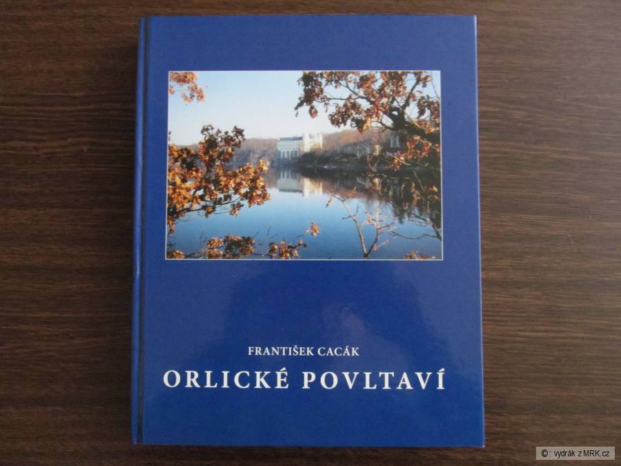 kliknutím fotku zvětšíte