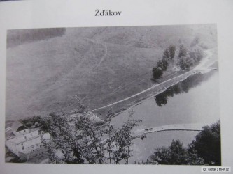 kliknutím fotku zvětšíte