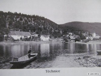 kliknutím fotku zvětšíte