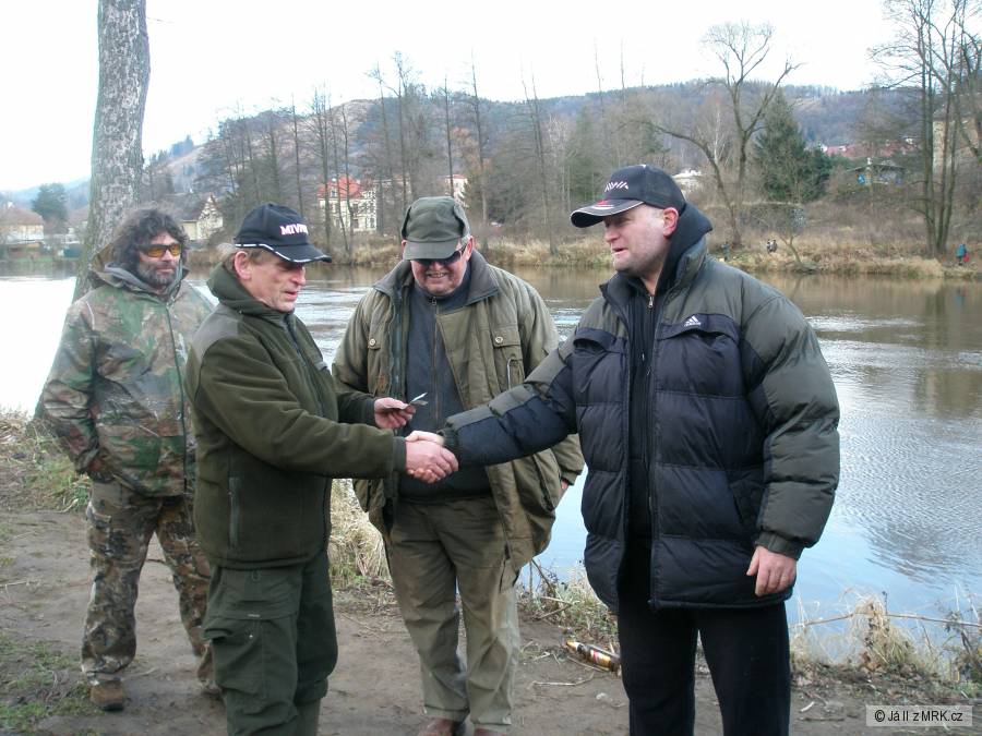 kliknutím fotku zvětšíte