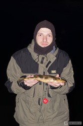 kliknutím fotku zvětšíte