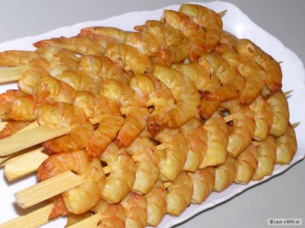 kliknutím fotku zvětšíte