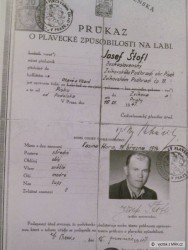 kliknutím fotku zvětšíte