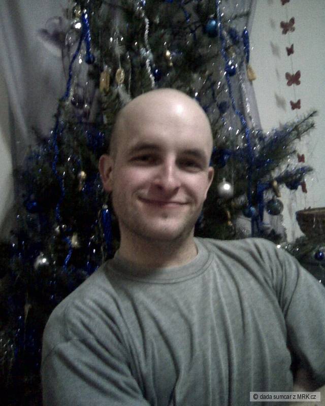 kliknutím fotku zvětšíte