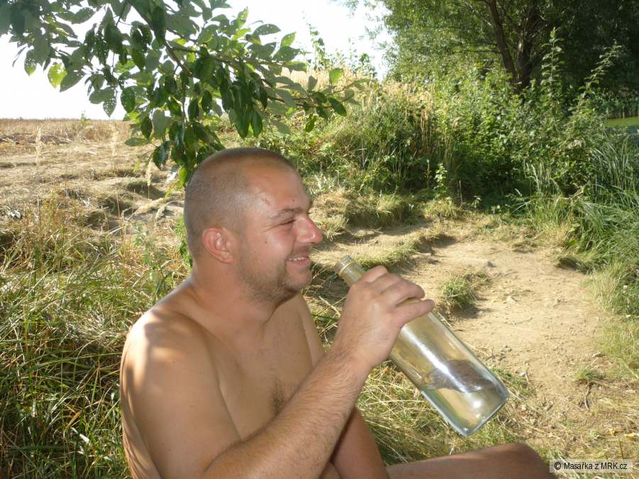 kliknutím fotku zvětšíte