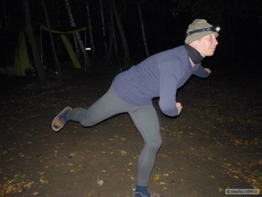 kliknutím fotku zvětšíte