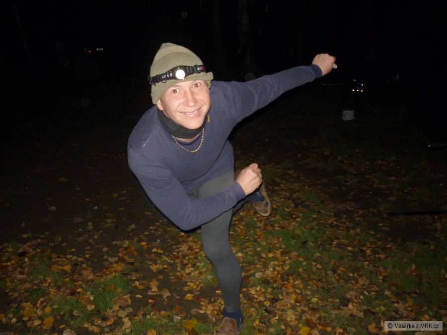 kliknutím fotku zvětšíte