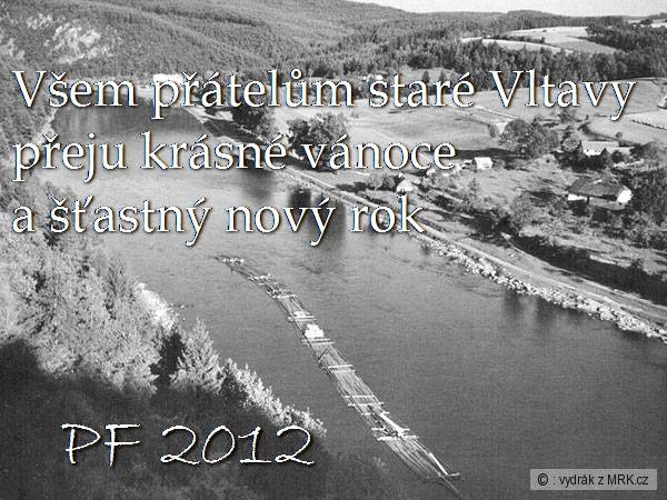 kliknutím fotku zvětšíte