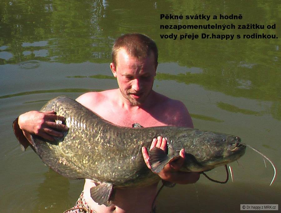 kliknutím fotku zvětšíte