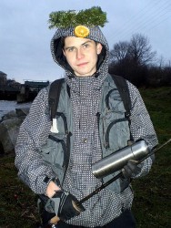 kliknutím fotku zvětšíte