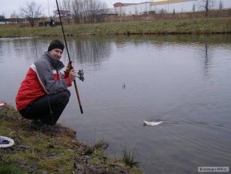 kliknutím fotku zvětšíte