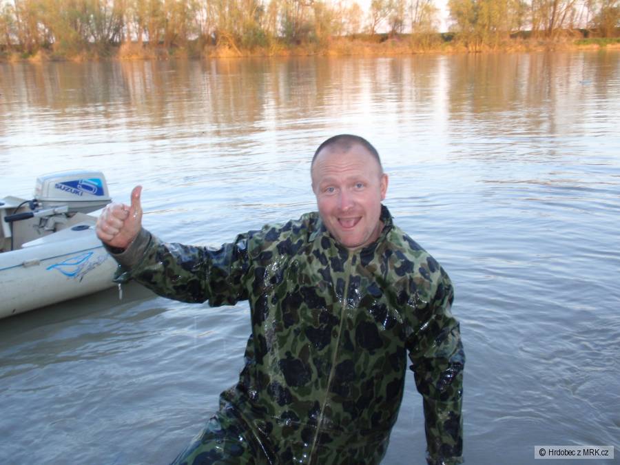 kliknutím fotku zvětšíte