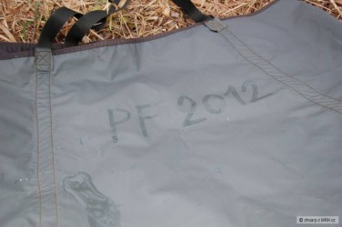 kliknutím fotku zvětšíte