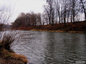kliknutím fotku zvětšíte