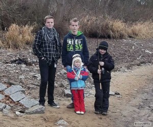 kliknutím fotku zvětšíte