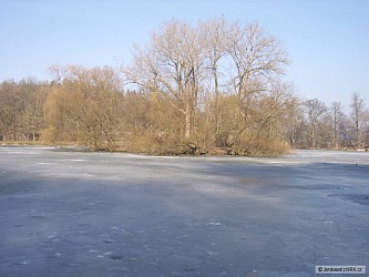 kliknutím fotku zvětšíte